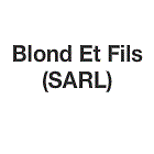 Blond Et Fils