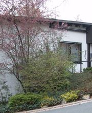 Dr. Hager - Dr. Fuchs Bild 1