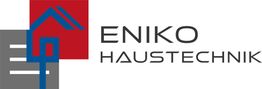 ENiko Haustechnik