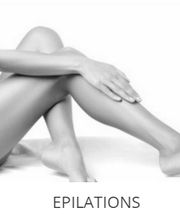 L'institut By Aurore image 7