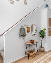 Agave | Empire Homes image 6