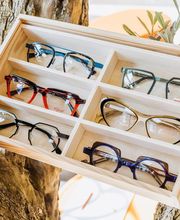 Dessine Moi un Regard image 3