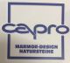 capro Marmor- Design GmbH