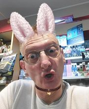 Tabac Maison de la Presse image 14