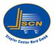 SCN Stapler Center Nord GmbH