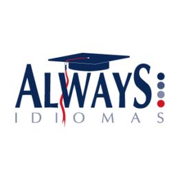 logo-always-300x138.png