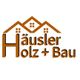 Häusler Holz + Bau GmbH