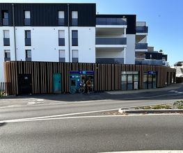 CIC image 3