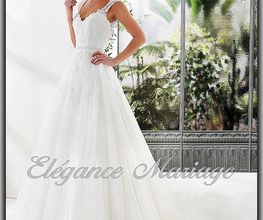 Elégance Mariage image 4
