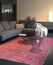 Ernst Wohnkonzepte Möbel Ernst AG / USM Vertriebspartner Bild 14