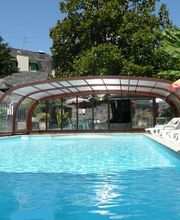 Hôtel Du Lion D'or image 6