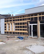 Claude Deslauriers SARL image 6