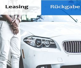 Leasing - Rückgabe.jpg