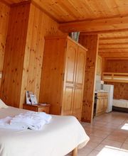 Hotel Auberge Franc Comtoise image 6