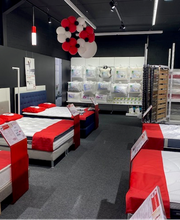 DARTY Biars-sur-Cère image 10