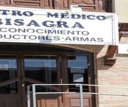foto_centro_psicotecnico_toledo_medico_bisagra.jpg