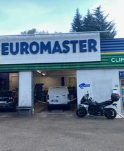 Euromaster Antibes image 4