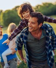 Jiménez Psicóloga imagen 1