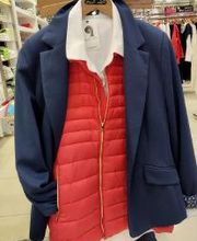 Pilar Prieto imagen 17