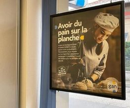 GAN ASSURANCES JOEUF image 3