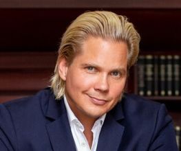 Rechtsanwaltskanzlei Benjamin C. Wenzel - Fachanwalt für Strafrecht Bild 2