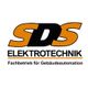 SDS Elektrotechnik