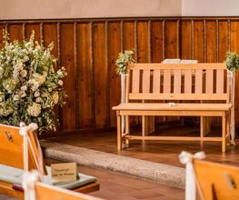 Blumen Ball GmbH Bild 2