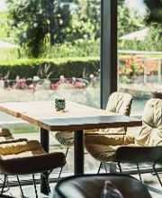 ERMITAGE Wellness- & Spa-Hotel Bild 20