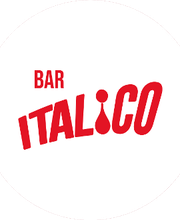 Bar Italico - Reggio Emilia immagine 2