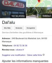 Dal'alu image 2