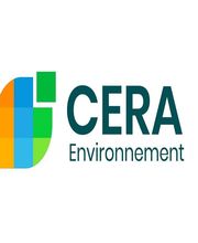 CERA Environnement Agence Occitanie image 1