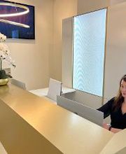 SSSKIN | Épilation Laser Définitive et Traitement PRP Bild 2
