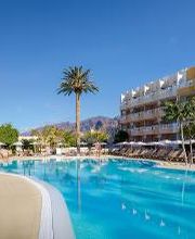 Allegro Isora imagen 3