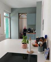 RefR Architecture Intérieur image 7