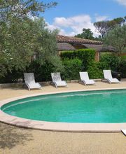 Hotel Residence les Peupliers image 4