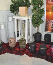 Bestattungen Plöger Bild 5