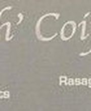 Steph'coiffure image 2