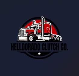 Helldorado Clutch Co