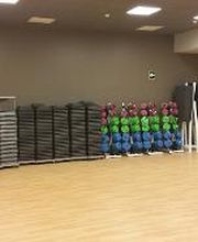 Gimnasio VivaGym Gran Vía Bilbao imagen 8