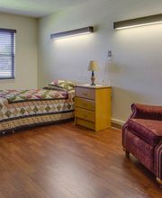 Osage Nursing Center Rehabilitation & Skilled Nursing image 6