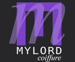 Mylord Coiffure image 5