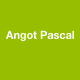 Angot Pascal