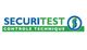 SECURITEST RAFA AUTO CONTROLE