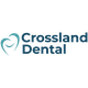 Crossland Dental
