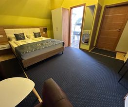 C und S Hotel Bild 4