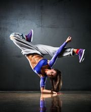 Tanzschule dance4fun Bild 3