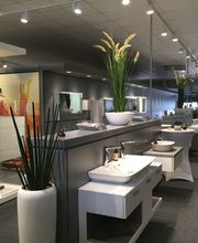 ELEMENTS Walsrode Bild 3