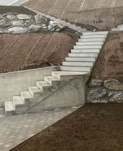 CURSCHELLAS & GASSER Architekten Bild 8