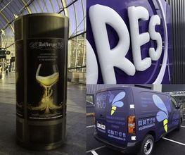 Atelier De La Pub image 3
