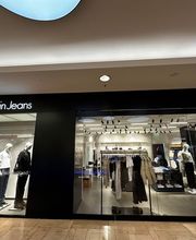 Calvin Klein Jeans Bild 1